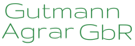 Gutmann Agrar GbR